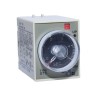 Releu de Timp (Temporizator Mecanic) 0,5s-5s-30s-3m