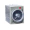 Releu de Timp (Temporizator Mecanic) 0,5s-5s-30s-3m