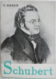 Schubert &ndash; V. Konen