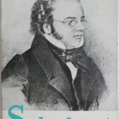 Schubert – V. Konen