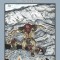 The Red-Haired Giants of Lovelock Cave &amp; Other Ancient Mysteries