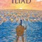 The Iliad