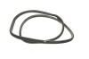 Garnitura ușă dreapta spate MINI COUNTRYMAN R60 2012 OEM: 9808549 | 13946085