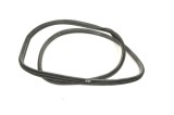 Garnitura ușă dreapta spate MINI COUNTRYMAN R60 2012 OEM: 9808549 | 13946085