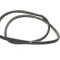 Garnitura ușă dreapta spate MINI COUNTRYMAN R60 2012 OEM: 9808549 | 13946085