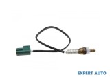 Sonda lamda Nissan X-Trail (2001-2013)[T30] #1