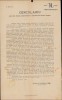 HST 78S Circulara mitropolit Ioan Metianu 1879