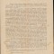 HST 78S Circulara mitropolit Ioan Metianu 1879