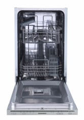 MASINA SP VASE HEINNER HDW-BIM45510E++ foto