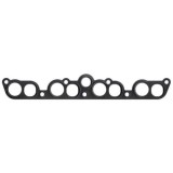 Garnitura galerie admisie Opel Astra G, Frontera B, Omega B, Signum, Sintra, Vectra B, Vectra C, Vectra C Gts, Zafira A; Saab 9-3, 9-5 Motor 2.0 DI,