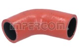 ORIGINAL IMPERIUM 225117 Furtun ear supraalimentare