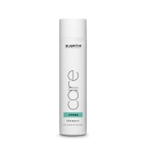 Subrina Professional Care Hydro - Sampon pentru Par normal uscat, 250 ml