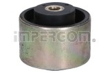 ORIGINAL IMPERIUM 2153 Suport motor