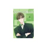 See You in My 19th Life, Vol. 2