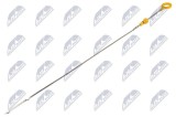 Joja ulei Nissan Versa 1.8 2007-; 11140-EL00A; NTY, aftermarket