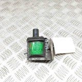 Bobina de inducție de &icirc;naltă tensiune MERCEDES-BENZ S W140 1991 OEM: A0001585703 23038859