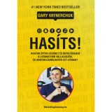 Has&iacute;ts! - Gary Vaynerchuk