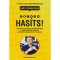 Has&iacute;ts! - Gary Vaynerchuk