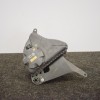 Vas de expansiune BMW 5 F10 2010 OEM: 7647283 2893190