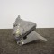 Vas de expansiune BMW 5 F10 2010 OEM: 7647283 2893190