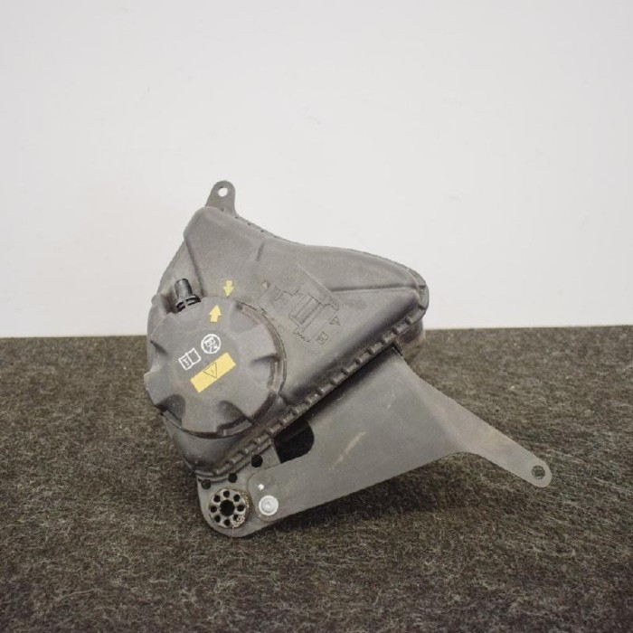 Vas de expansiune BMW 5 F10 2010 OEM: 7647283 2893190