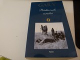 Radacinile cerului - Gary