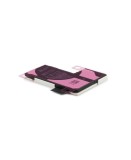 Acumulator Service Pack iPhone 13 Pro
