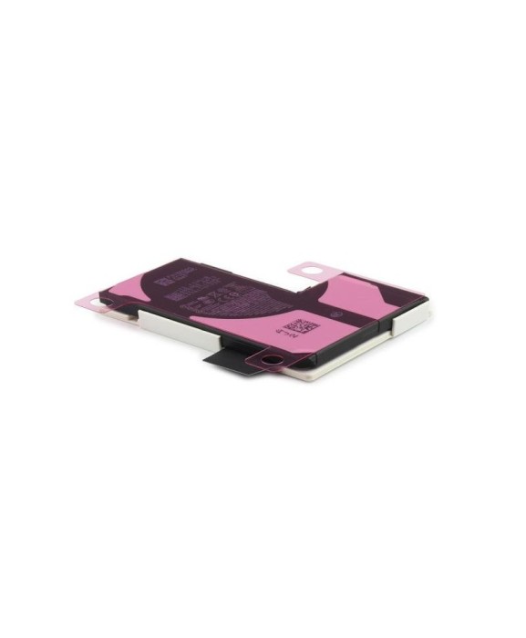 Acumulator Service Pack iPhone 13 Pro