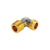 Racord pentru plită BOSCH 10008510 00151802 BALAY SIEMENS Original