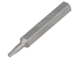 Capăt Șurubelniță Pentalobe PL5 28mm Micro