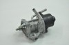 Supapa EGR LEXUS RX _L2_ 2017 OEM: 25620-31080 2579427