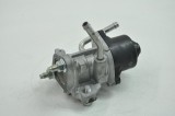 LEXUS RX _L2_ 2017 OEM: 25620-31080 SKU: 2579427