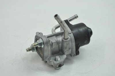 Supapa EGR LEXUS RX _L2_ 2017 OEM: 25620-31080 2579427 foto