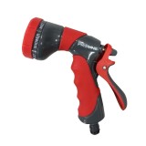 PISTOL STROPIT METALIC DELUXE MULTIJET, Proline