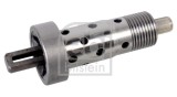 FEBI BILSTEIN 175263 febi Plus supapa comanda, poz. arbore cu came
