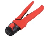 Unealtă sertizare terminale 22AWG MOLEX - calitate profesională