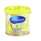 My Shaldan Lemon - 4 Pack si Laveta Microfibra 30x40cm