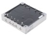 Convertor DC/DC 50W 9-36V la 15V 3,33A