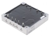 Convertor DC/DC 50W 9-36V la 15V 3,33A