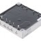 Convertor DC/DC 50W 9-36V la 15V 3,33A