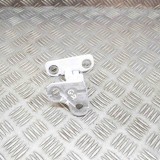 Balama ușă dreapta spate LAND ROVER RANGE ROVER SPORT II L494 2015 OEM: CPLA-228A66-AC 15086959