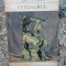 John Updike - Centaurul