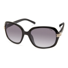 Ochelarii de soare, de dama, Guess GF0405 5901B