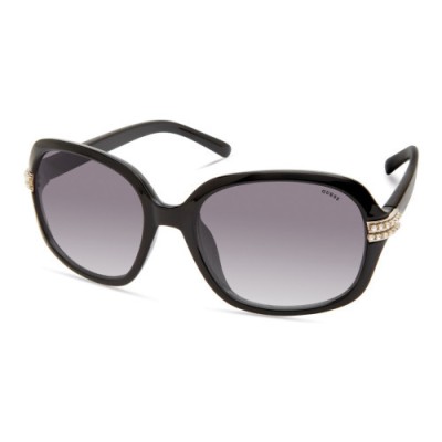 Ochelarii de soare, de dama, Guess GF0405 5901B foto