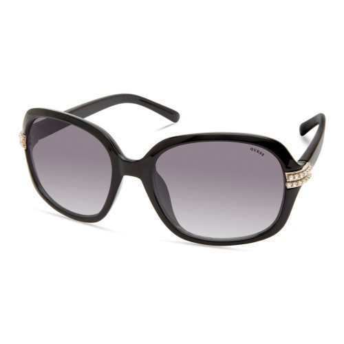 Ochelarii de soare, de dama, Guess GF0405 5901B