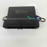 Alt modul de control HONDA CR-V VI RS_, RY_ 2024 OEM: 5K800-69F-G14 28144925