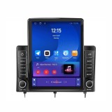 Cumpara ieftin Navigatie dedicata cu Android Honda Civic XI dupa 2021, 1GB RAM, Radio GPS Dual