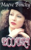 Ecouri - Maeve Binchy