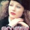 Ecouri - Maeve Binchy