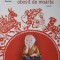 OBOSIT DE VIATA, OBOSIT DE MOARTE-MO YAN-236461